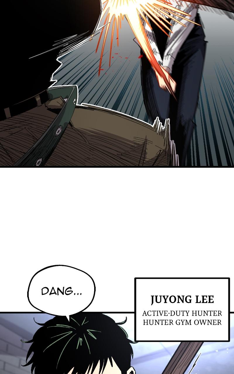 Island of Stars and Chains Chap 1 - Next Chap 2