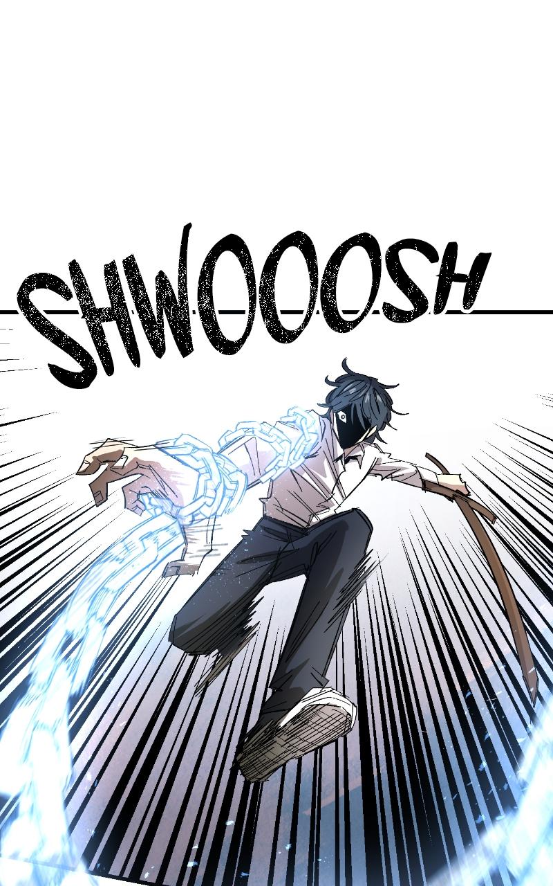 Island of Stars and Chains Chap 1 - Next Chap 2