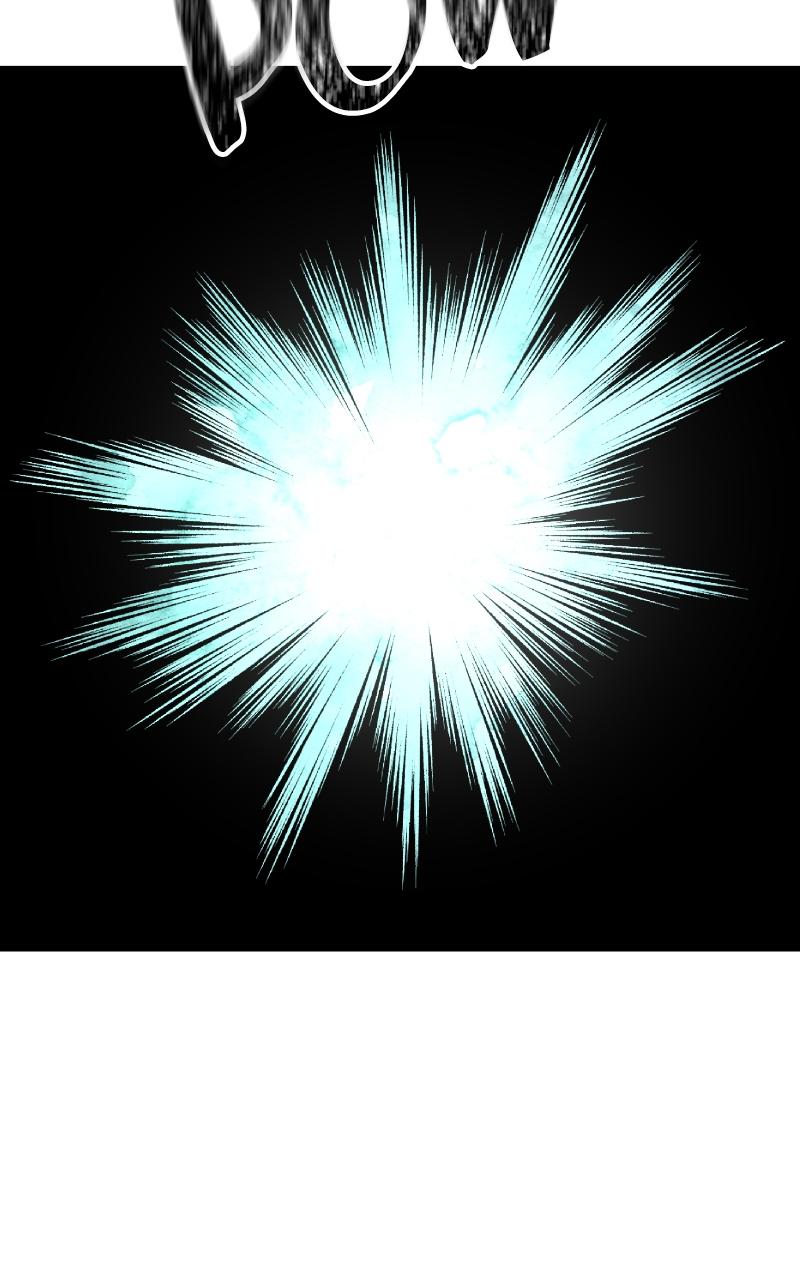 Island of Stars and Chains Chap 1 - Next Chap 2