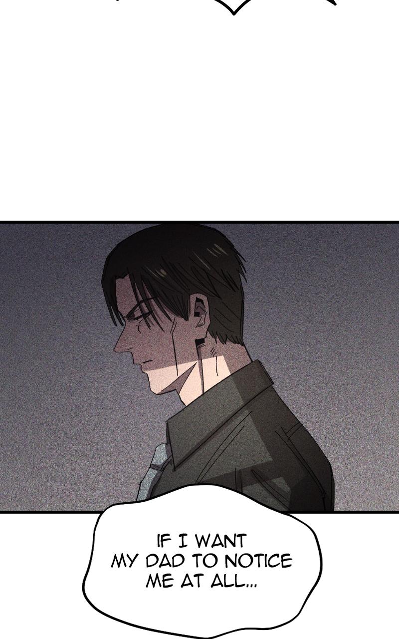 Island of Stars and Chains Chap 1 - Next Chap 2