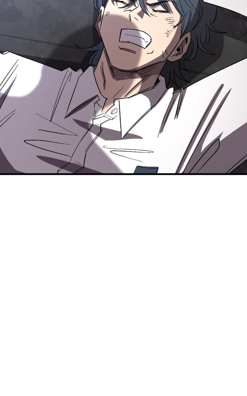 Island of Stars and Chains Chap 1 - Next Chap 2