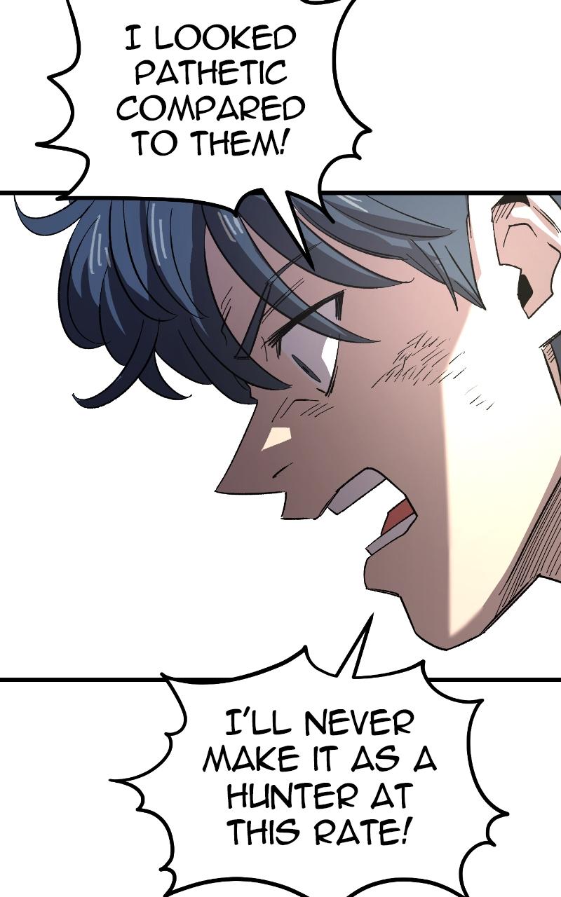 Island of Stars and Chains Chap 1 - Next Chap 2