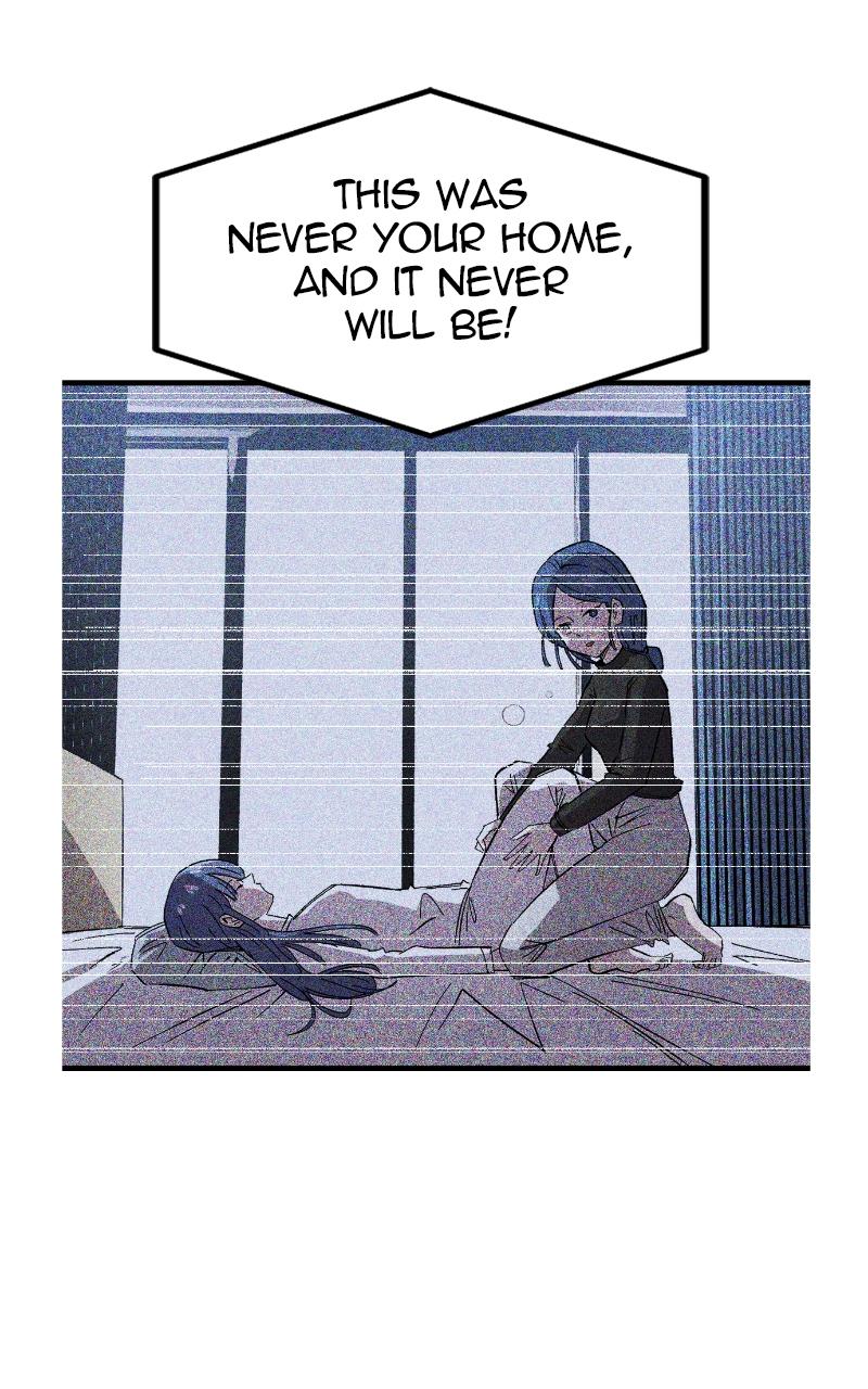 Island of Stars and Chains Chap 1 - Next Chap 2