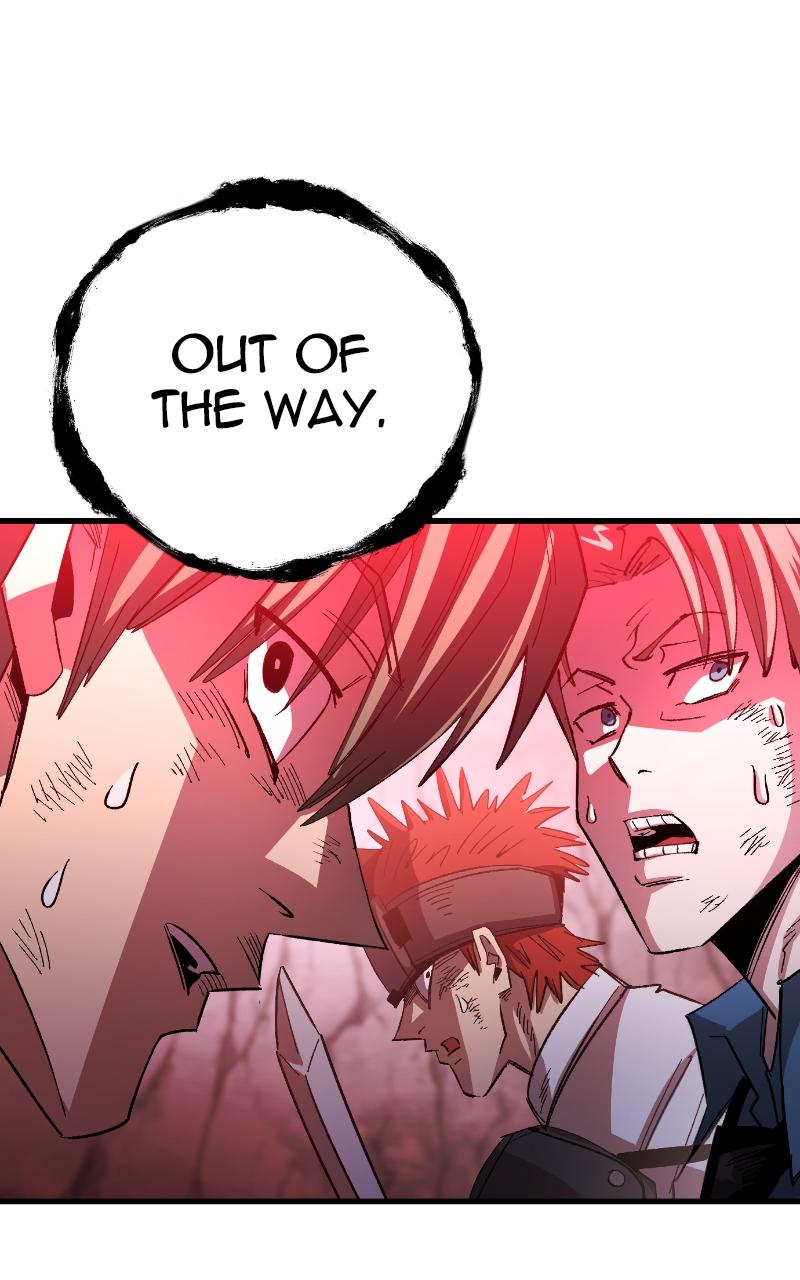 Island of Stars and Chains Chap 1 - Next Chap 2