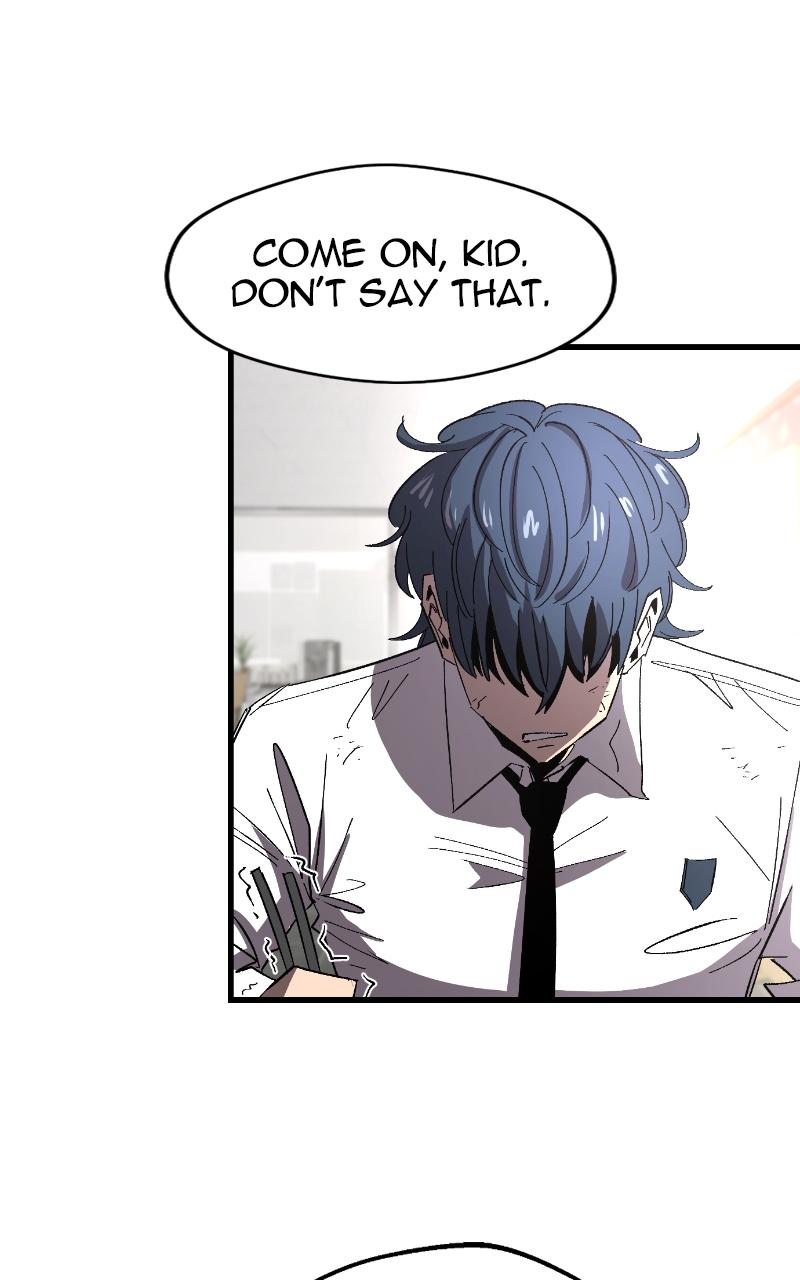 Island of Stars and Chains Chap 1 - Next Chap 2