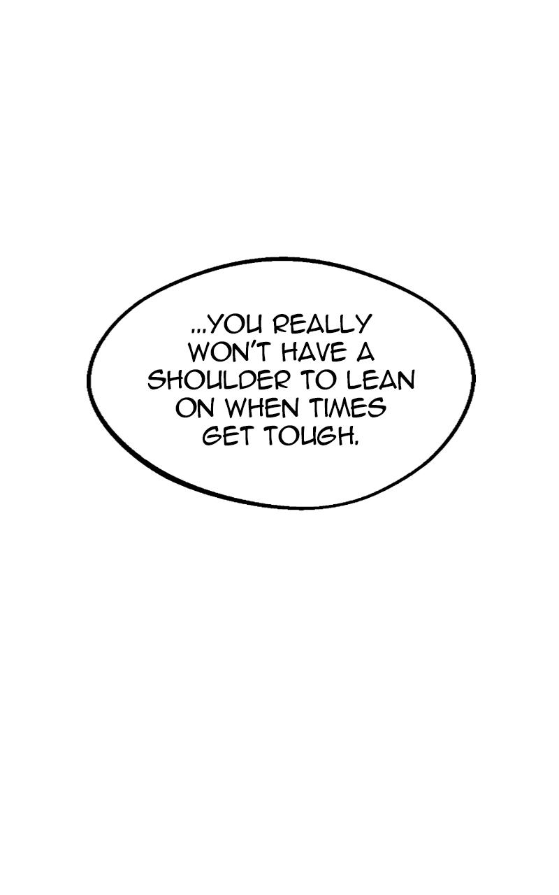 Island of Stars and Chains Chap 1 - Next Chap 2