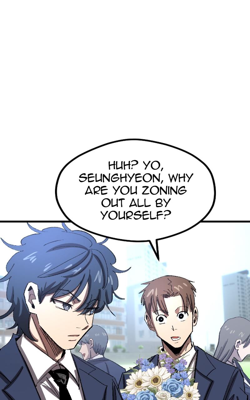 Island of Stars and Chains Chap 1 - Next Chap 2