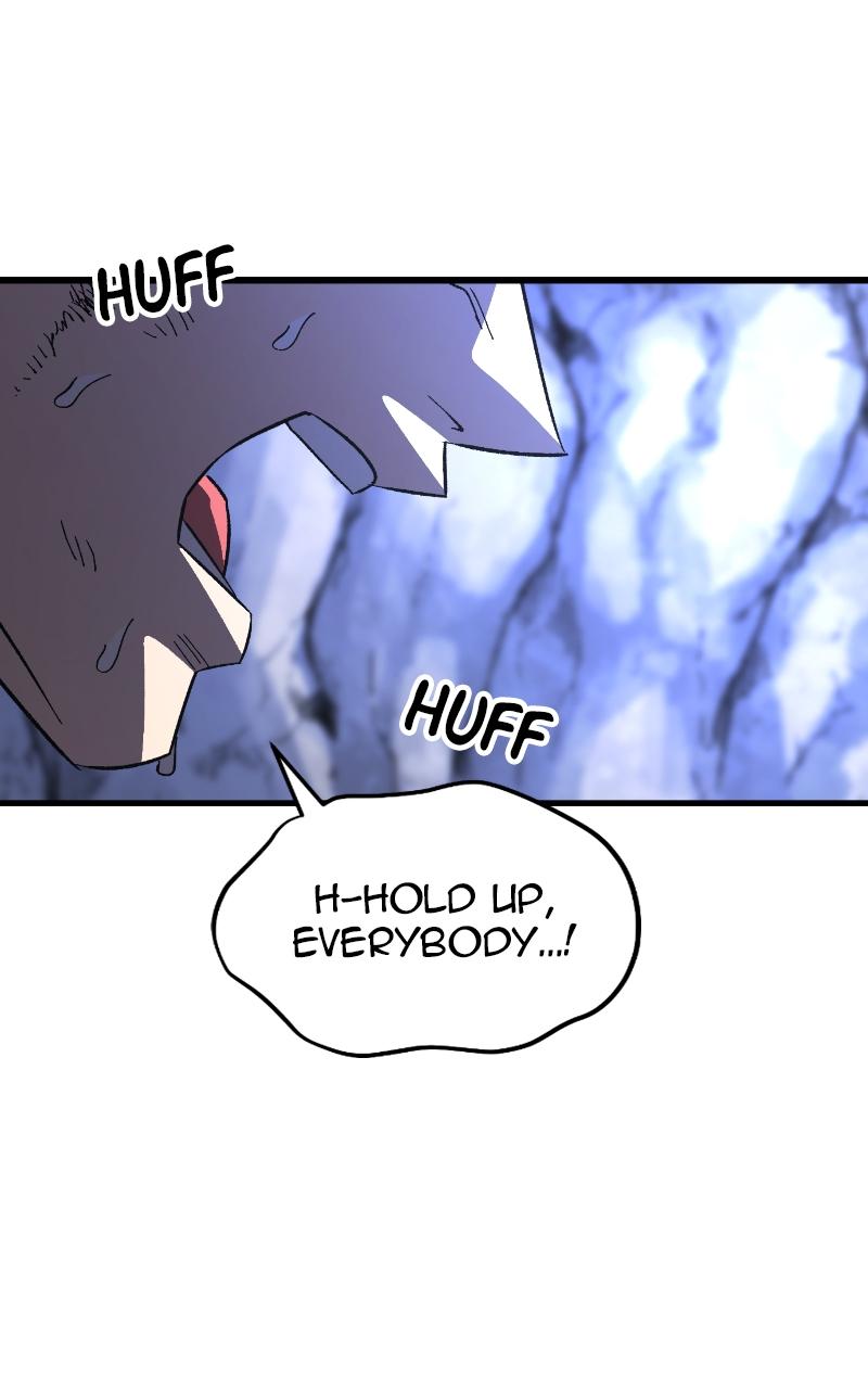 Island of Stars and Chains Chap 1 - Next Chap 2