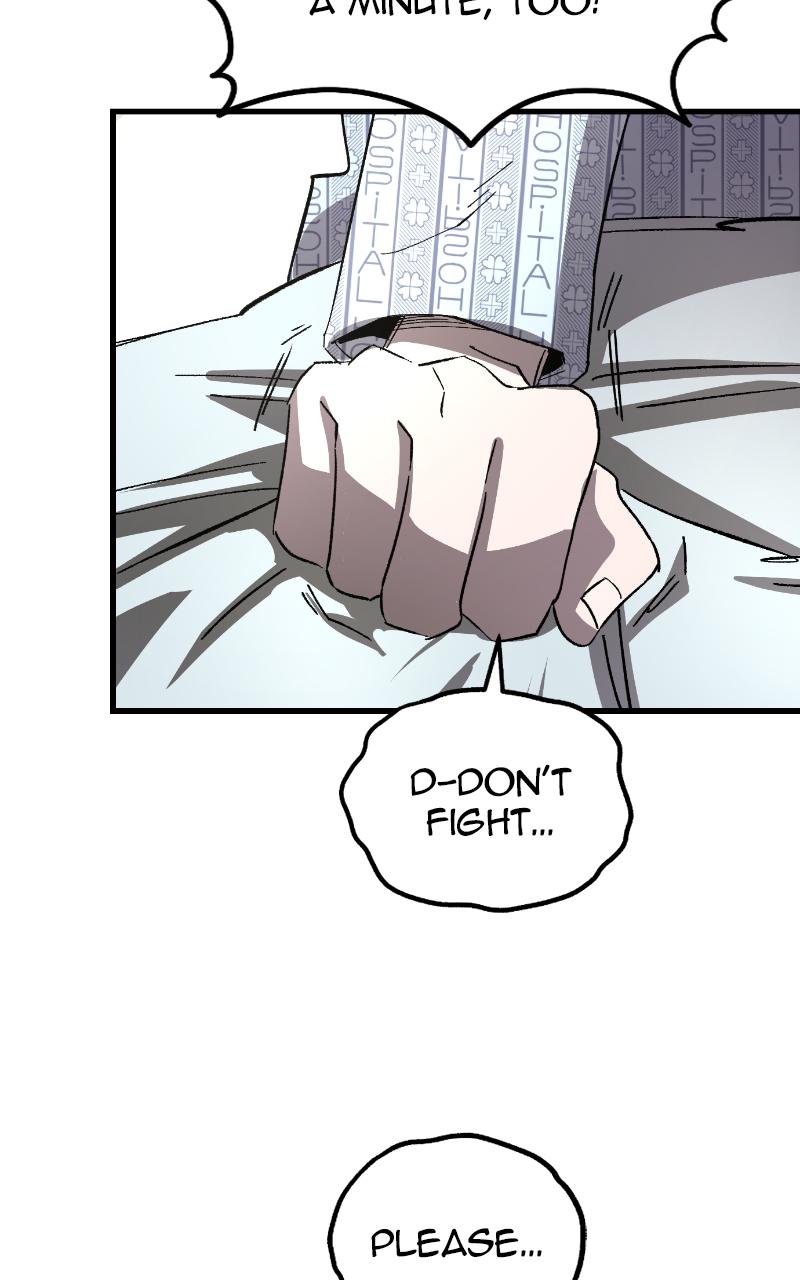 Island of Stars and Chains Chap 1 - Next Chap 2