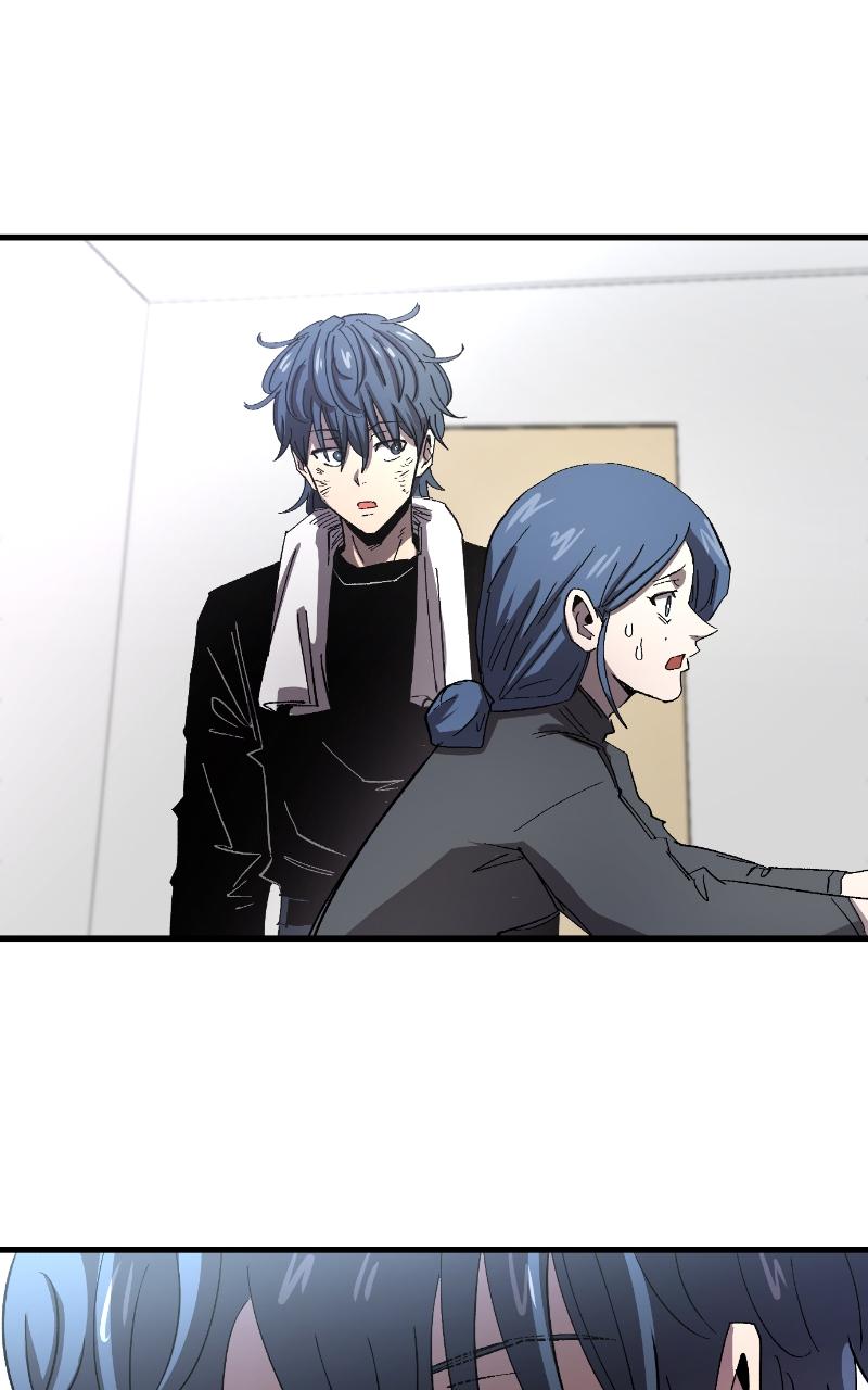 Island of Stars and Chains Chap 1 - Next Chap 2