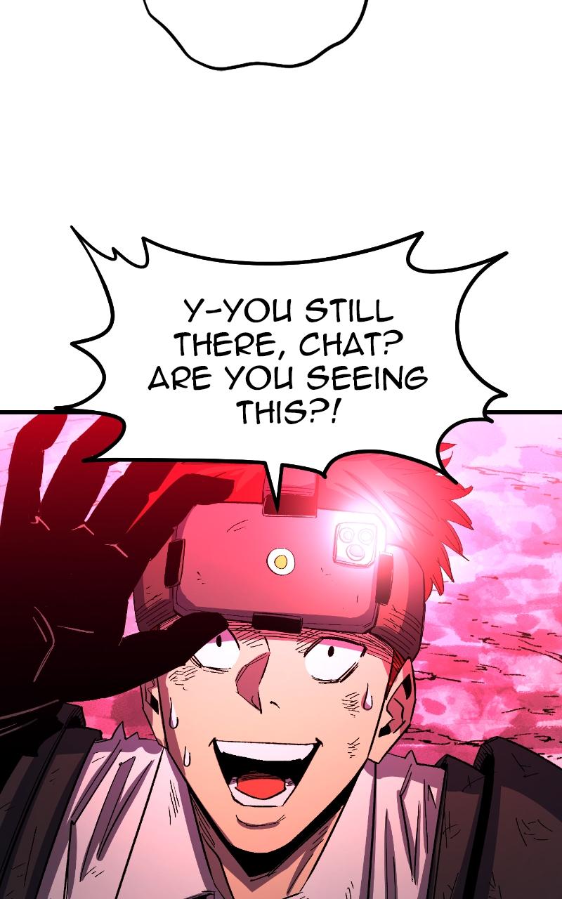 Island of Stars and Chains Chap 1 - Next Chap 2