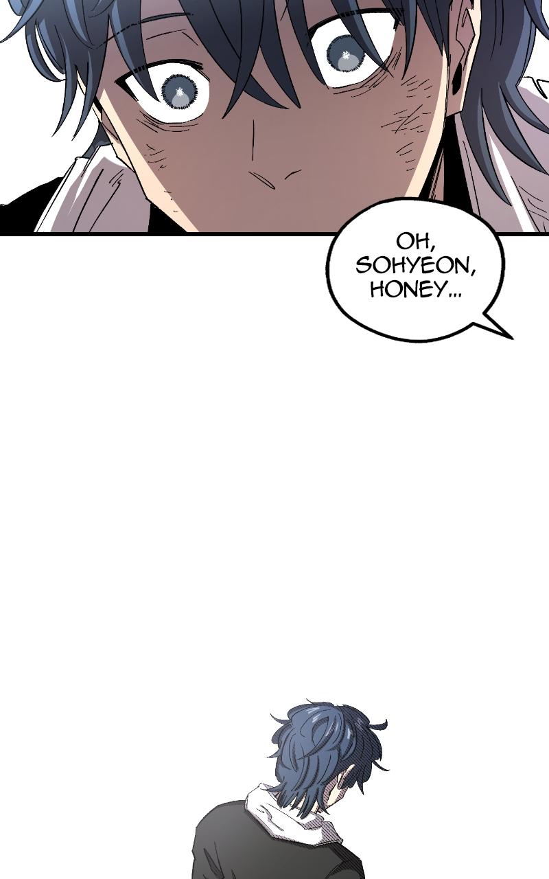 Island of Stars and Chains Chap 1 - Next Chap 2