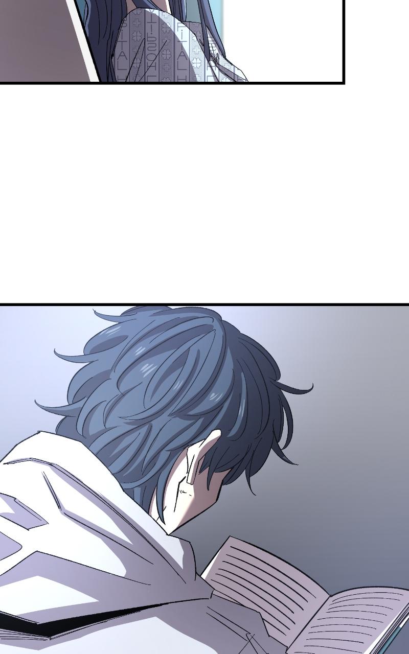 Island of Stars and Chains Chap 1 - Next Chap 2