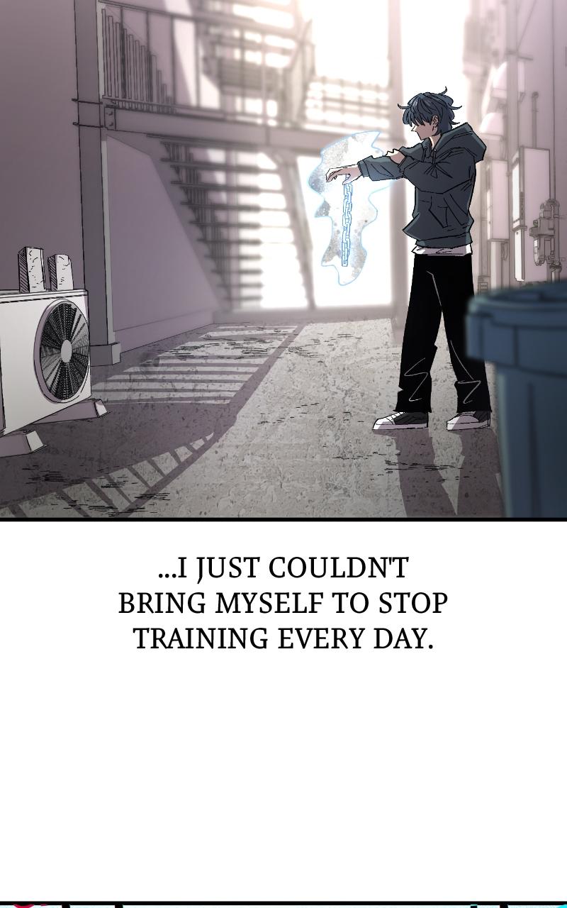 Island of Stars and Chains Chap 1 - Next Chap 2