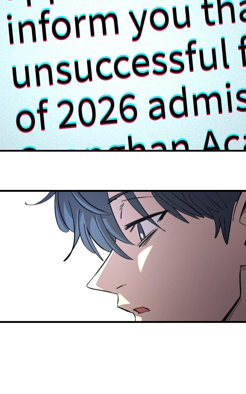 Island of Stars and Chains Chap 1 - Next Chap 2