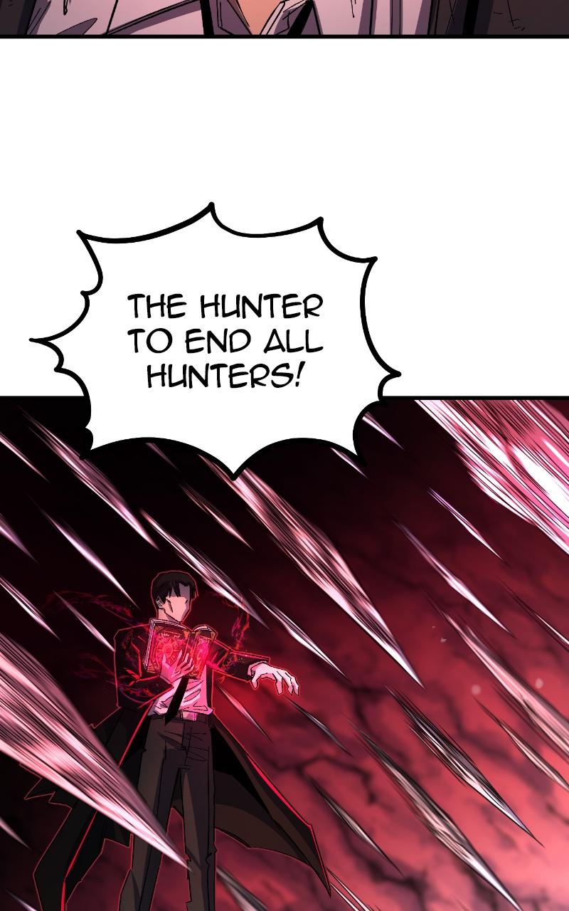 Island of Stars and Chains Chap 1 - Next Chap 2