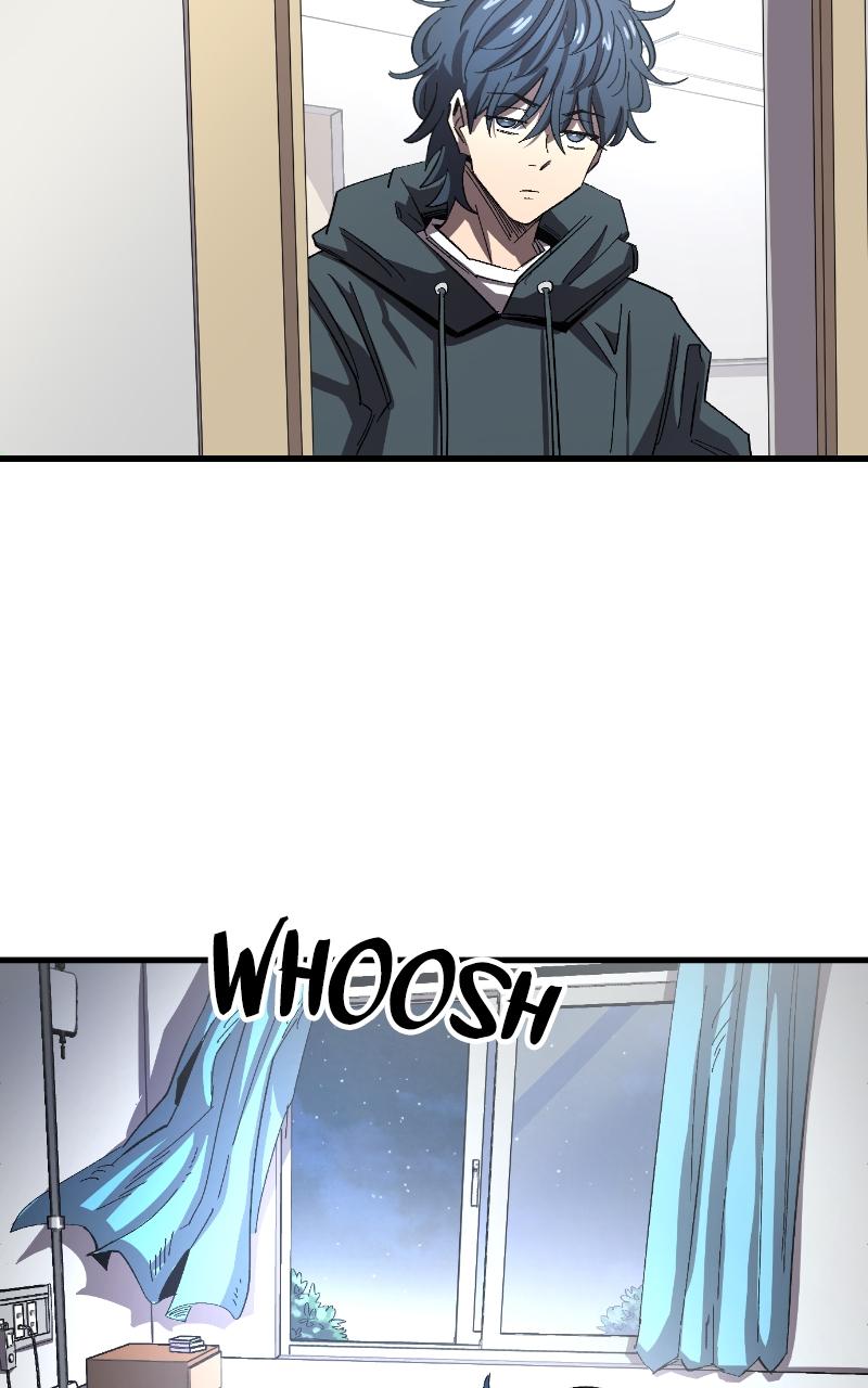 Island of Stars and Chains Chap 1 - Next Chap 2