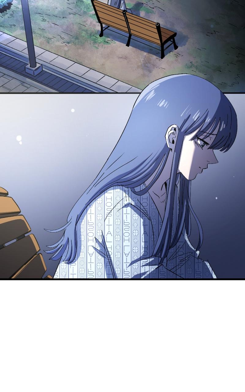 Island of Stars and Chains Chap 1 - Next Chap 2