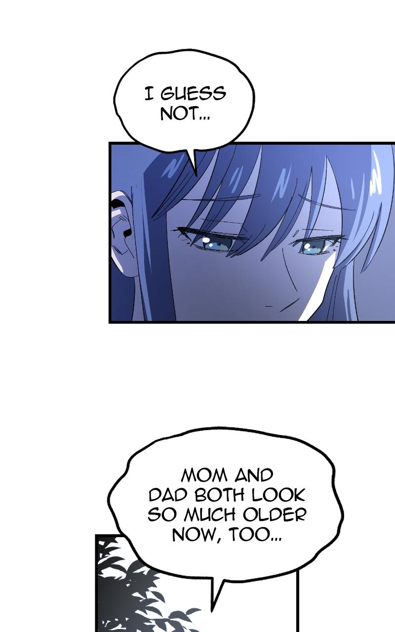 Island of Stars and Chains Chap 1 - Next Chap 2
