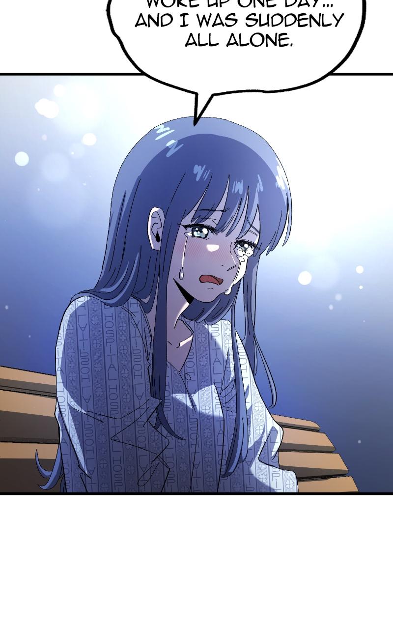 Island of Stars and Chains Chap 1 - Next Chap 2