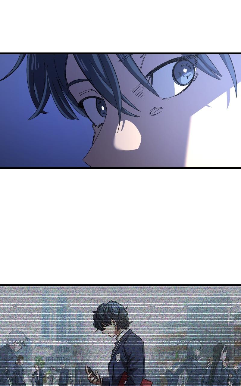 Island of Stars and Chains Chap 1 - Next Chap 2