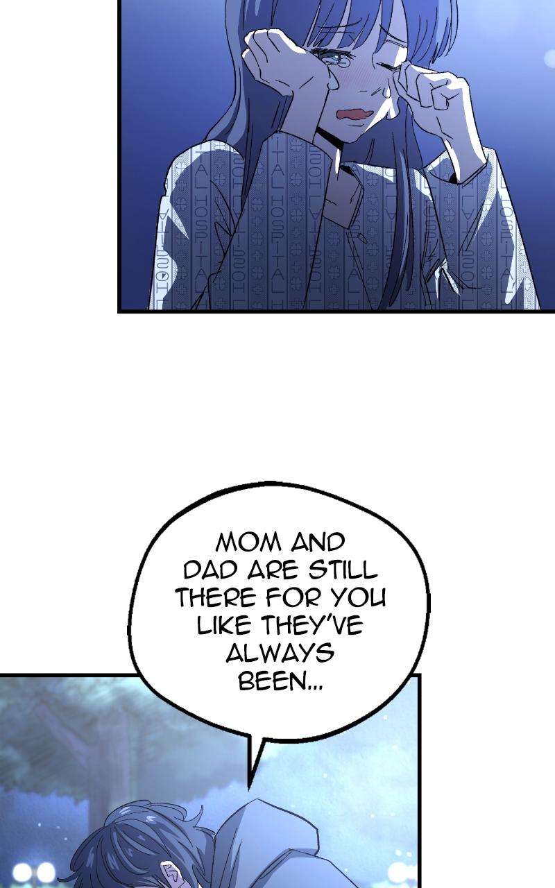 Island of Stars and Chains Chap 1 - Next Chap 2
