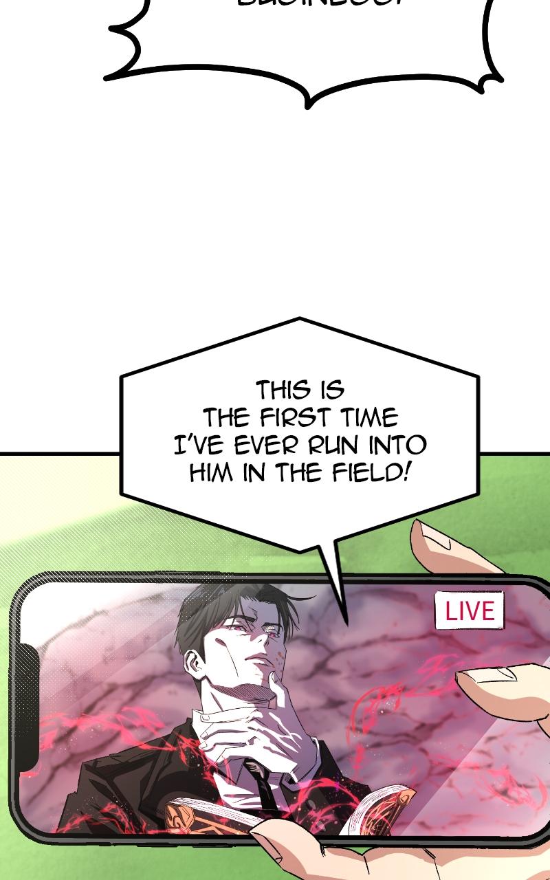 Island of Stars and Chains Chap 1 - Next Chap 2