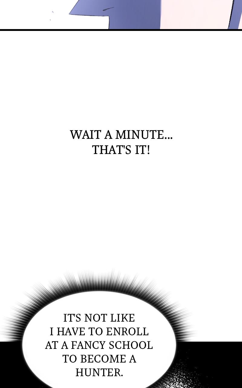 Island of Stars and Chains Chap 1 - Next Chap 2