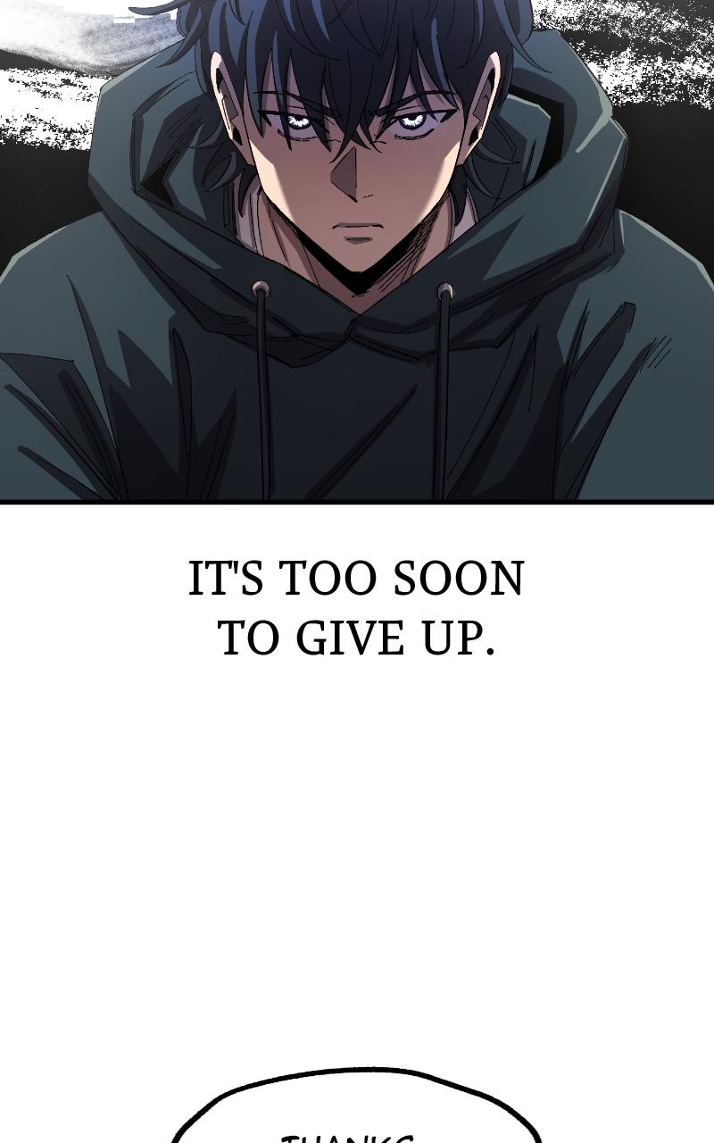 Island of Stars and Chains Chap 1 - Next Chap 2