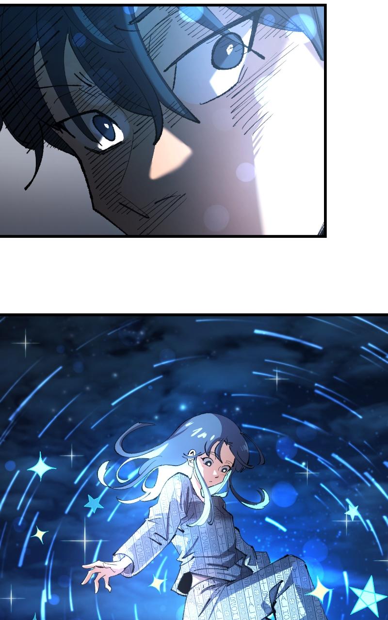 Island of Stars and Chains Chap 1 - Next Chap 2