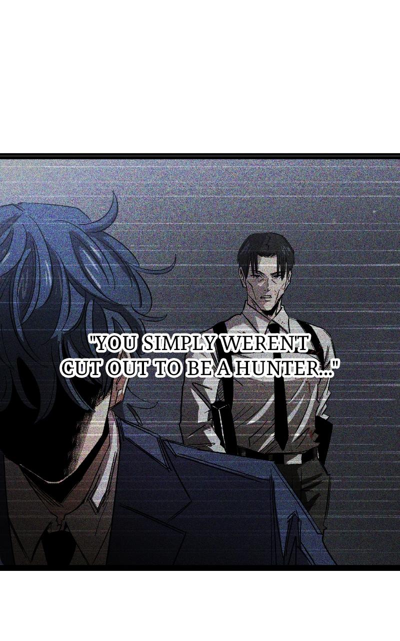 Island of Stars and Chains Chap 1 - Next Chap 2