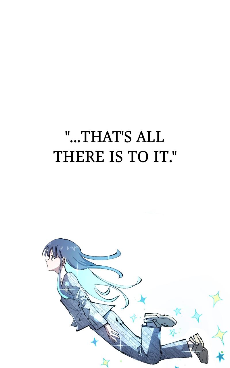 Island of Stars and Chains Chap 1 - Next Chap 2