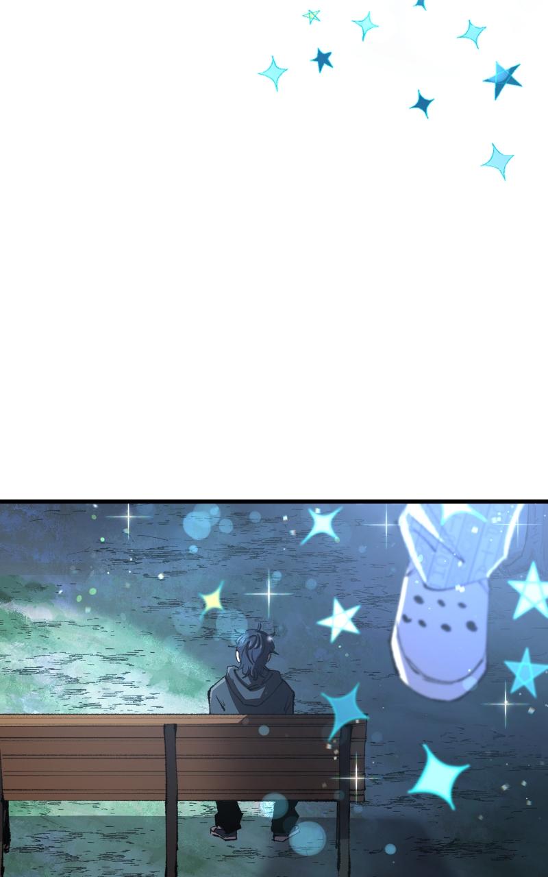 Island of Stars and Chains Chap 1 - Next Chap 2