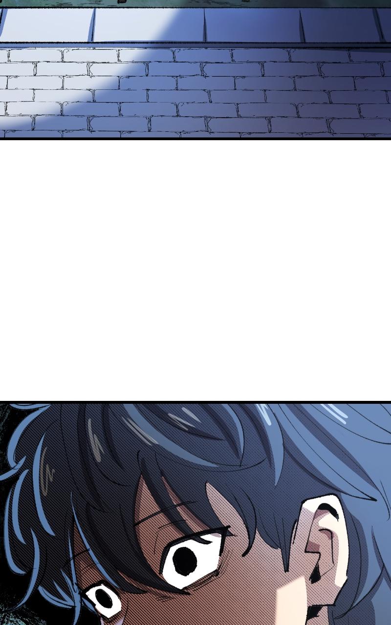 Island of Stars and Chains Chap 1 - Next Chap 2