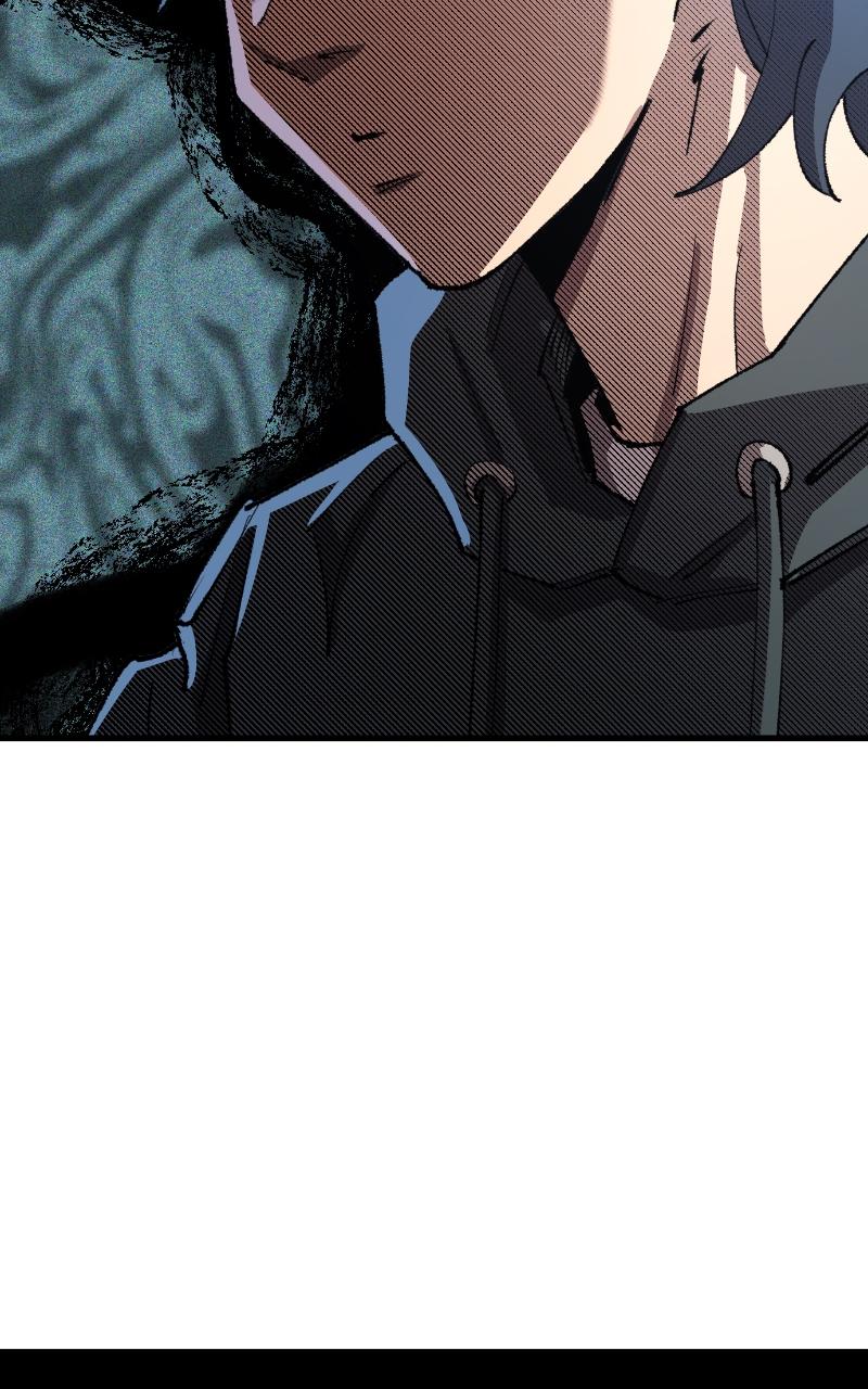 Island of Stars and Chains Chap 1 - Next Chap 2