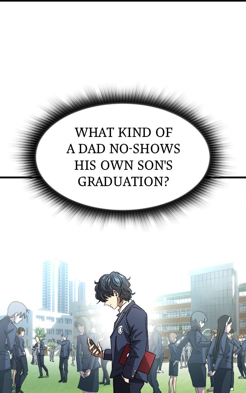 Island of Stars and Chains Chap 1 - Next Chap 2