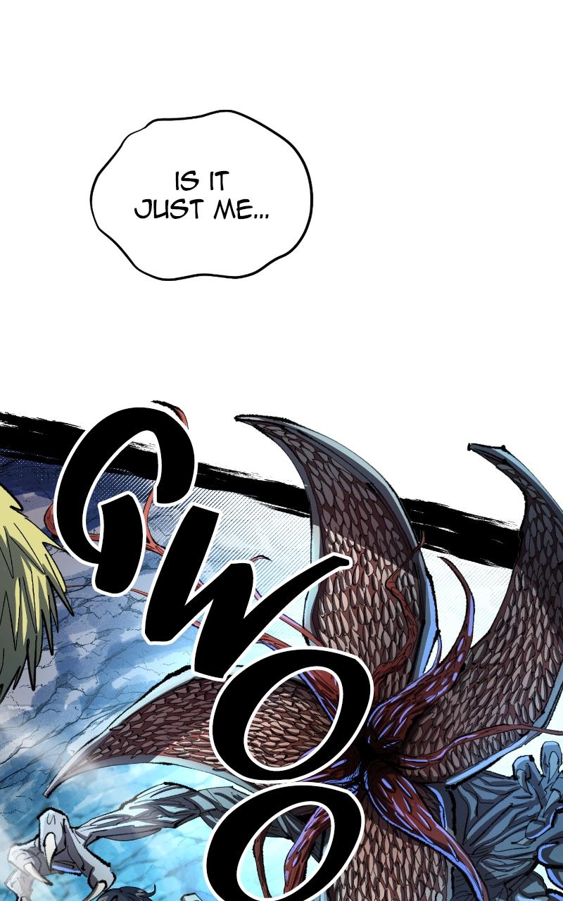 Island of Stars and Chains Chap 1 - Next Chap 2