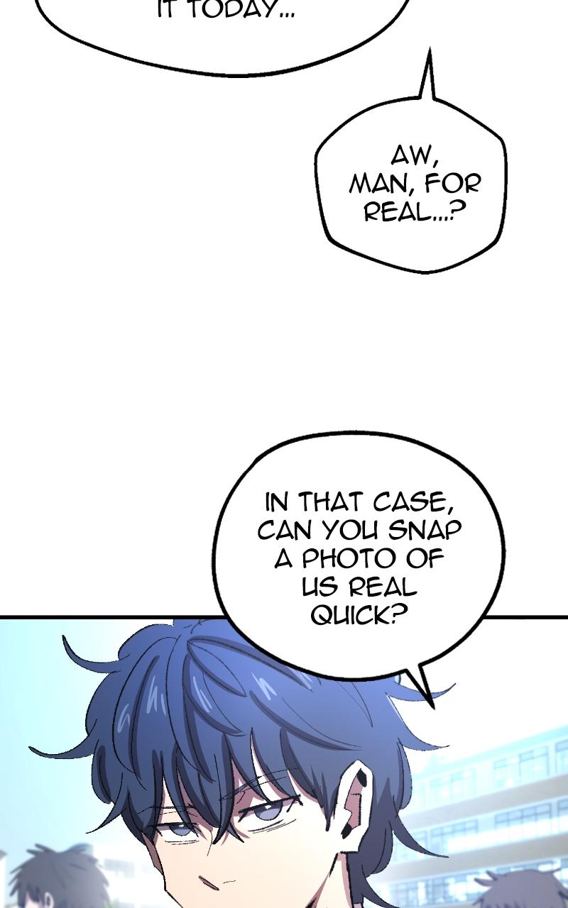 Island of Stars and Chains Chap 1 - Next Chap 2