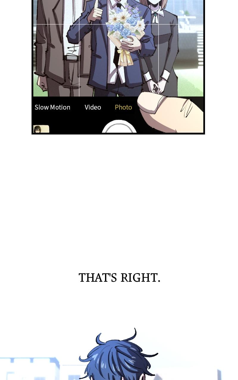 Island of Stars and Chains Chap 1 - Next Chap 2