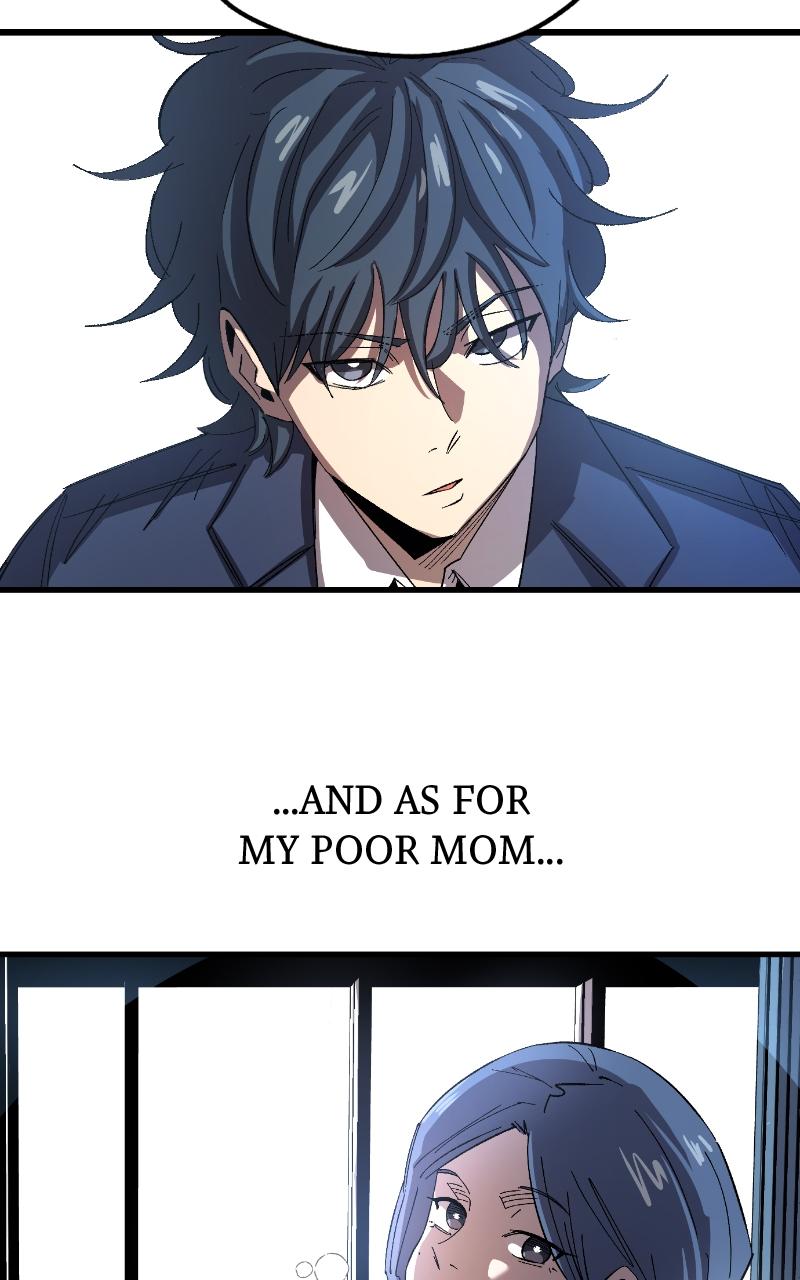 Island of Stars and Chains Chap 1 - Next Chap 2