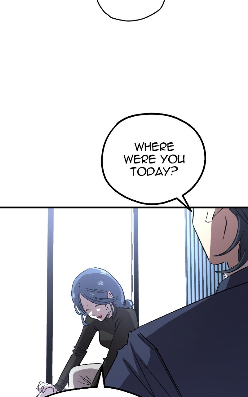 Island of Stars and Chains Chap 1 - Next Chap 2