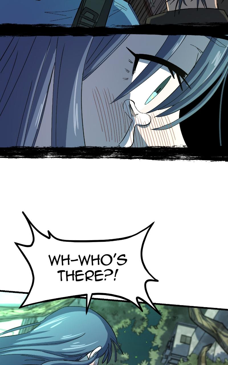Island of Stars and Chains Chap 2 - Next Chap 3