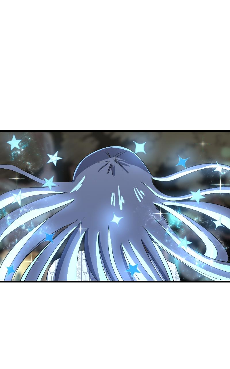 Island of Stars and Chains Chap 2 - Next Chap 3