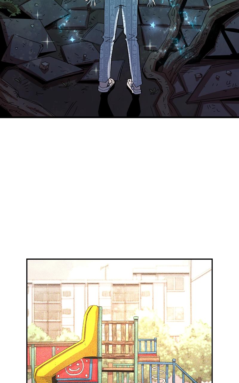 Island of Stars and Chains Chap 2 - Next Chap 3