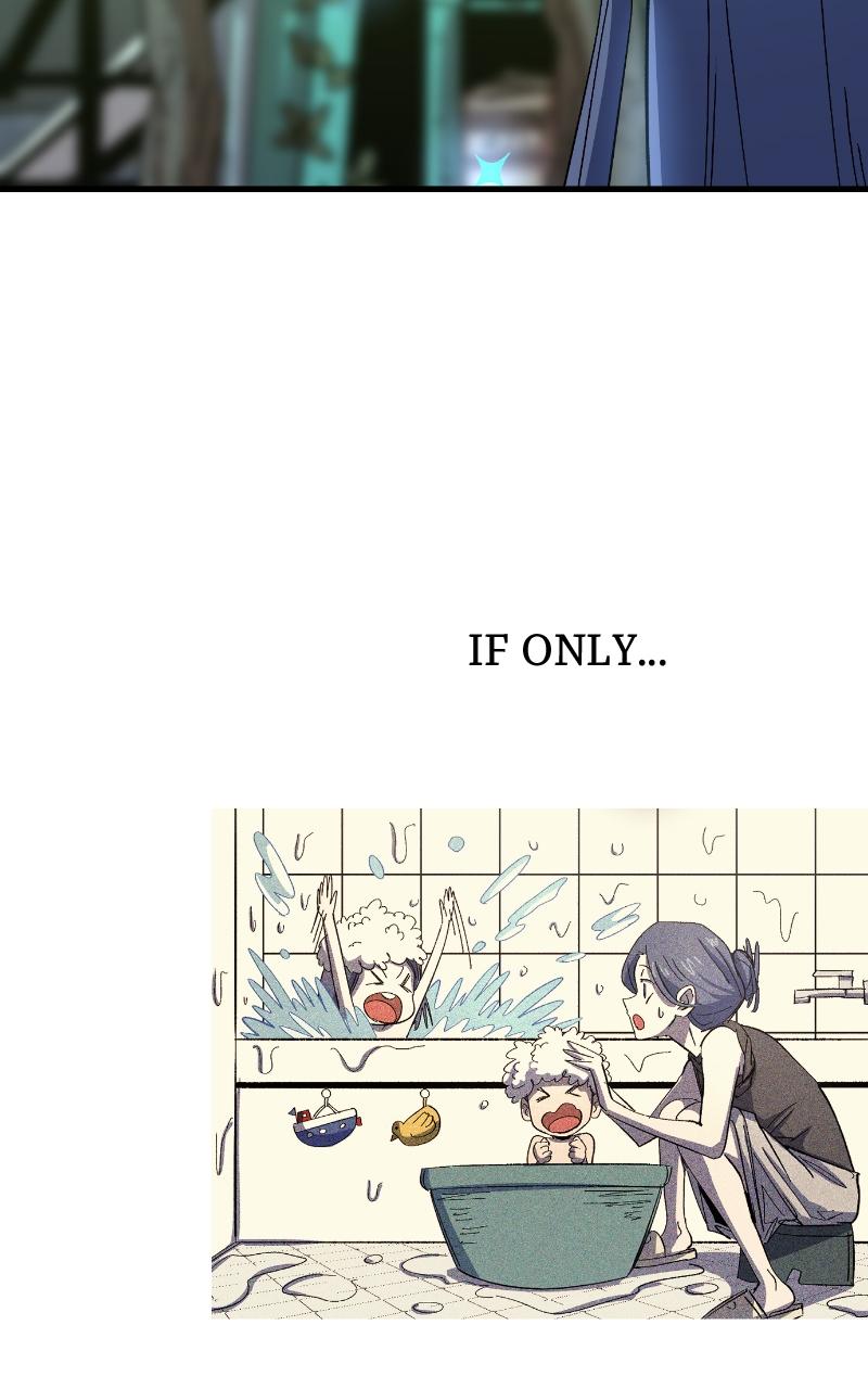 Island of Stars and Chains Chap 2 - Next Chap 3