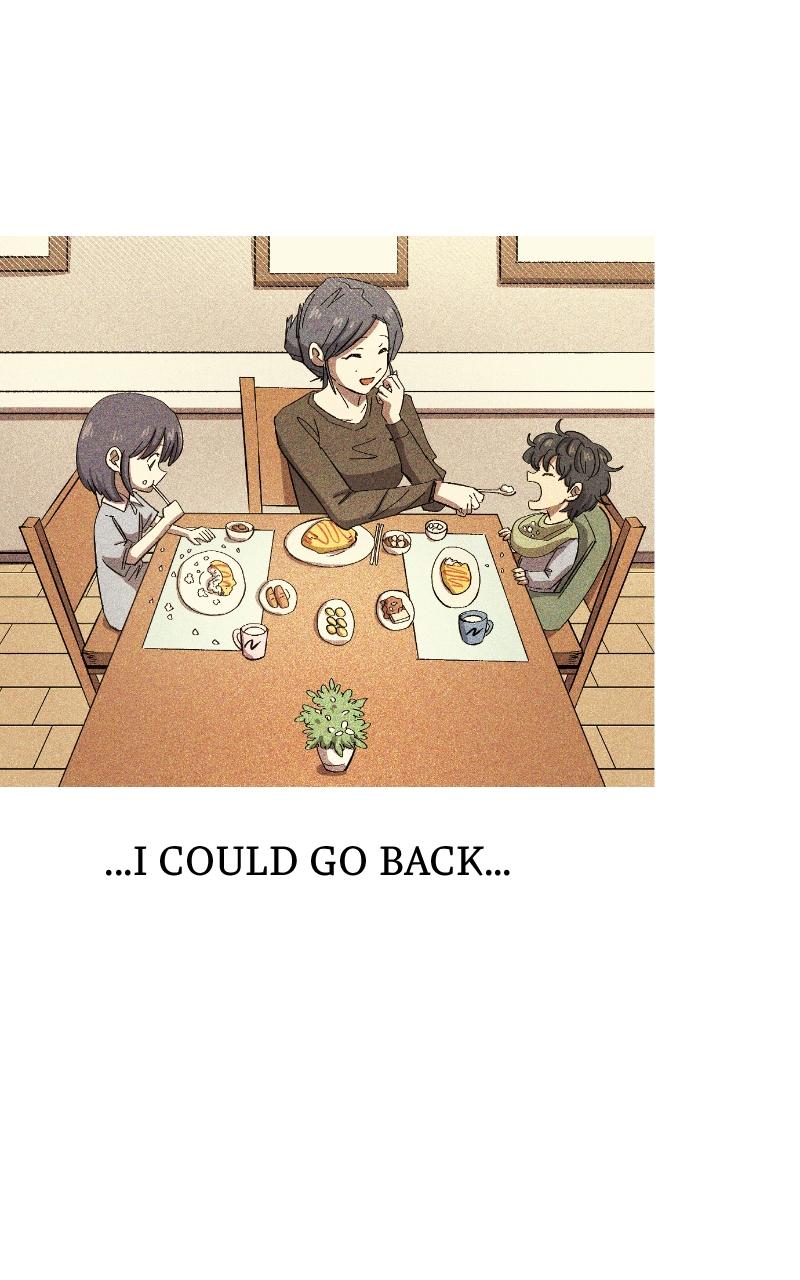 Island of Stars and Chains Chap 2 - Next Chap 3