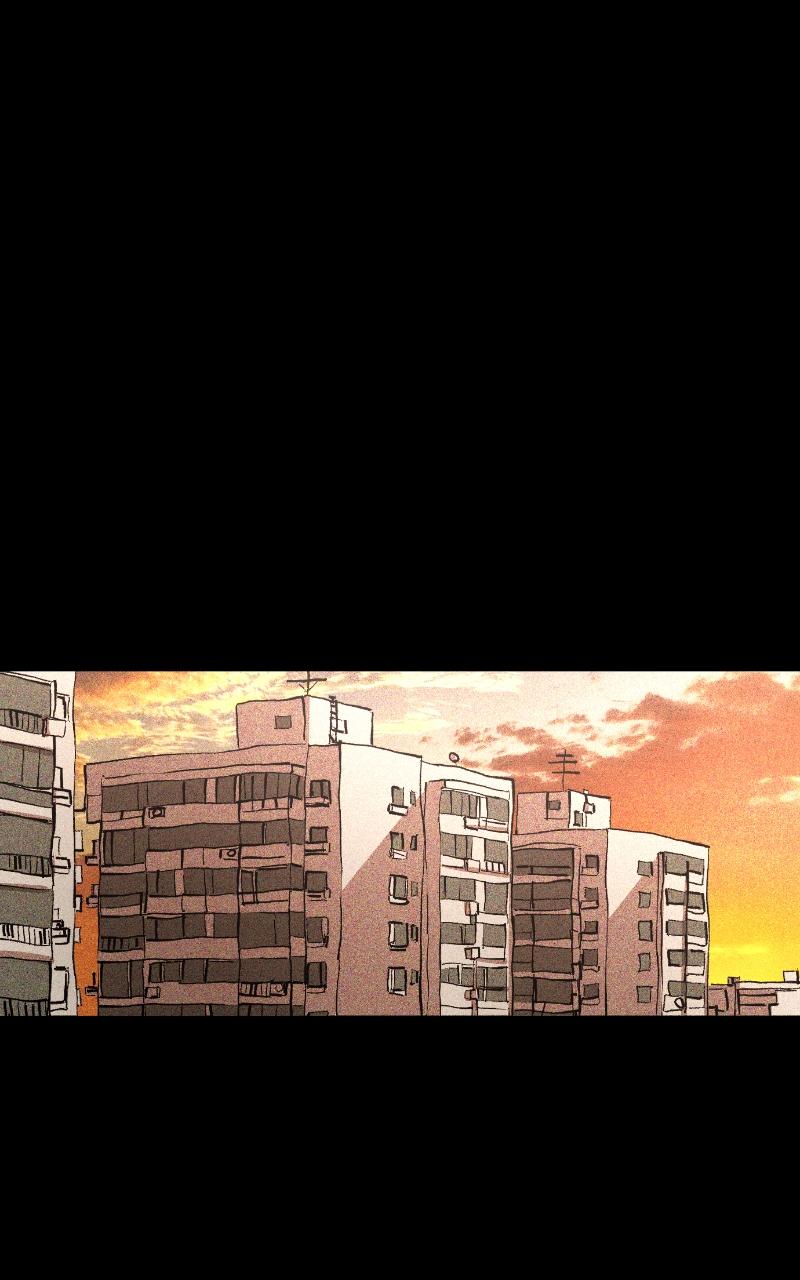 Island of Stars and Chains Chap 2 - Next Chap 3