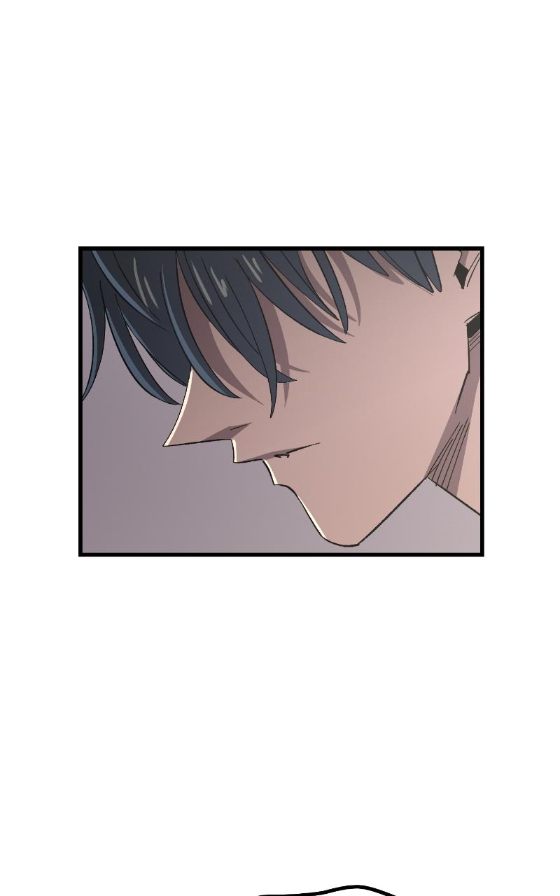 Island of Stars and Chains Chap 2 - Next Chap 3