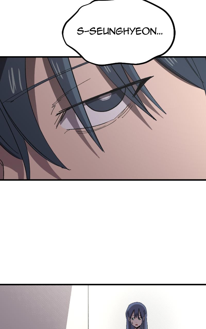 Island of Stars and Chains Chap 2 - Next Chap 3
