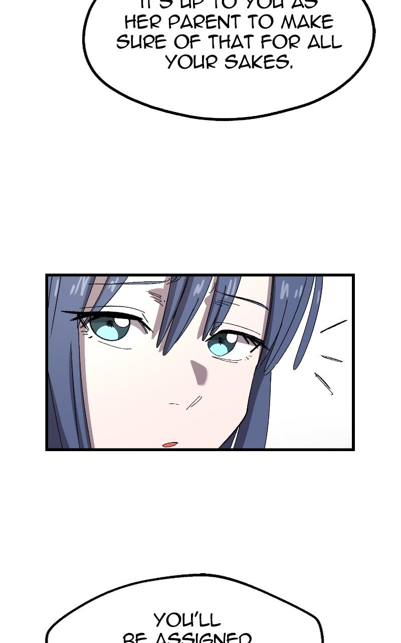 Island of Stars and Chains Chap 2 - Next Chap 3